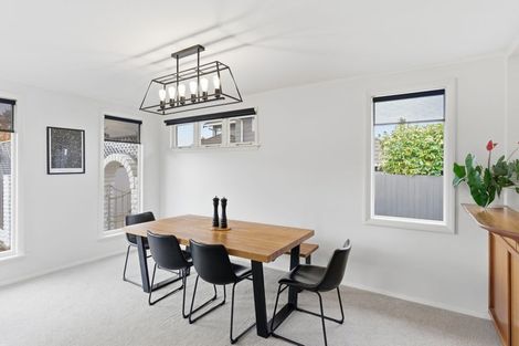 Photo of property in 72 Merrin Street, Avonhead, Christchurch, 8042