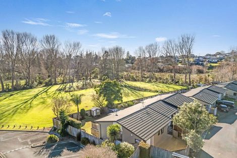 Photo of property in 55 Malaspina Place, Papatoetoe, Auckland, 2025
