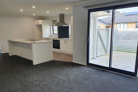 Photo of property in 4/160 Puniu Road, Te Awamutu, 3800