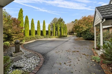 Photo of property in 72 Tarbottons Road, Tinwald, Ashburton, 7700