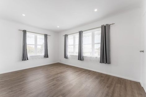 Photo of property in 18 Cape Hill Road, Pukekohe, 2120