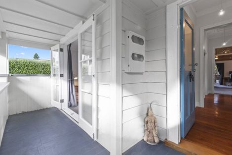 Photo of property in 49c Martyn Street, Waiuku, 2123