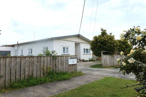 Photo of property in 194a Victoria Street, Dargaville, 0310