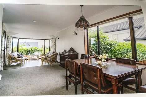 Photo of property in 2 Orbell Street, Highfield, Timaru, 7910