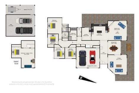 Photo of property in 457 Kiwitahi Road, Helensville, 0875
