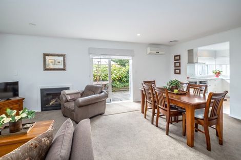 Photo of property in 15 Second Street, Lansdowne, Masterton, 5810