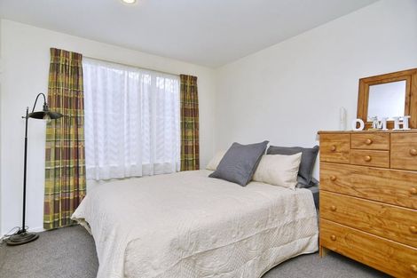 Photo of property in 4 Matawai Close, Rangiora, 7400