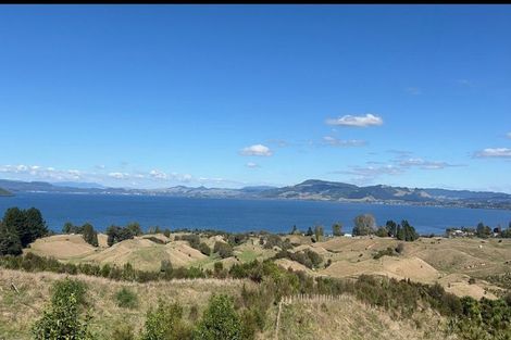 Photo of property in 214b Te Waerenga Road, Hamurana, 3096