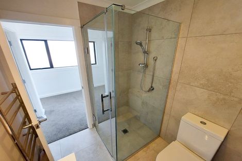 Photo of property in 24u4 Endeavour Avenue, Flagstaff, Hamilton, 3210