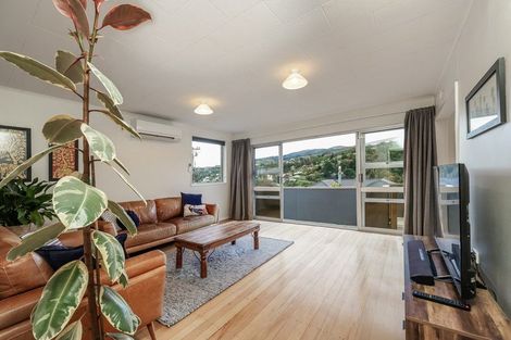 Photo of property in 12 Taine Street, North East Valley, Dunedin, 9010
