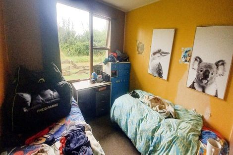 Photo of property in 192 Papatotara Road, Papatotara, Tuatapere, 9691