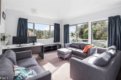 Photo of property in 90f1 Helston Road, Paparangi, Wellington, 6037