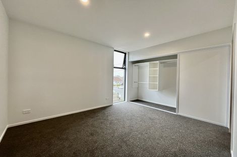 Photo of property in 3/72 Southampton Street, Sydenham, 8023