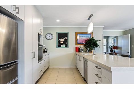 Photo of property in 16 Northwater Drive, Northwood, Christchurch, 8051