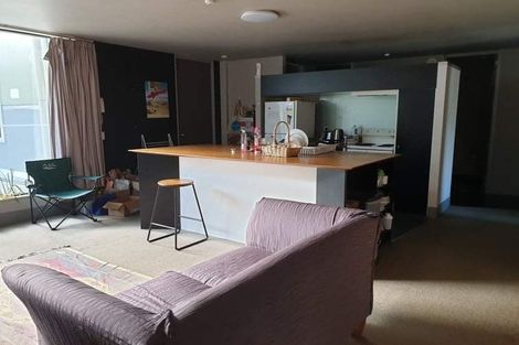 Photo of property in 5/3 King Street, Mount Cook, Wellington, 6021