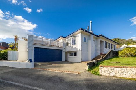 Photo of property in 15 Avon Terrace, The Wood, Nelson, 7010