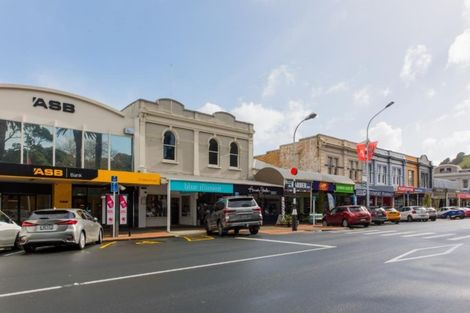 Photo of property in 23 Victoria Road, Mount Maunganui, 3116