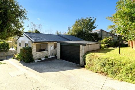 Photo of property in 129a Hinewa Road, Otumoetai, Tauranga, 3110
