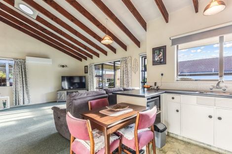 Photo of property in 9 Tresillian Avenue, Marybank, Nelson, 7010