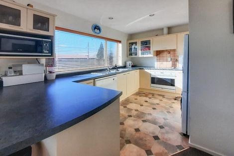 Photo of property in 55 Skerten Avenue, Hornby, Christchurch, 8042