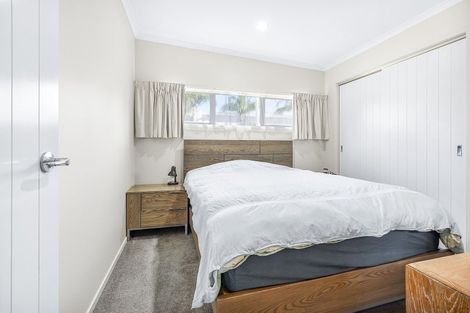 Photo of property in 35/46u Peachgrove Road, Hamilton East, Hamilton, 3216