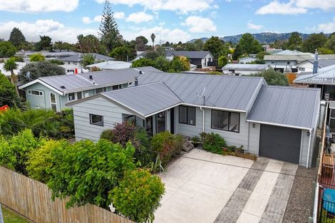 Photo of property in 21 Kowhai Street, Whakatane, 3120