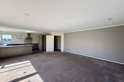 Photo of property in 20c Aitken Street, Ashburton, 7700