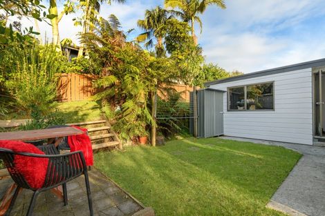 Photo of property in 129a Hinewa Road, Otumoetai, Tauranga, 3110
