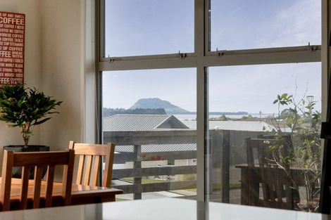 Photo of property in 20 Lynley Park Drive, Omokoroa, 3114