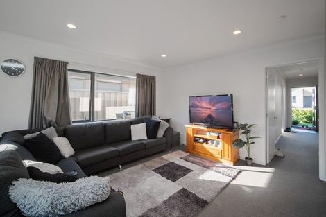 Photo of property in 44 Brittan Drive, Rolleston, 7615