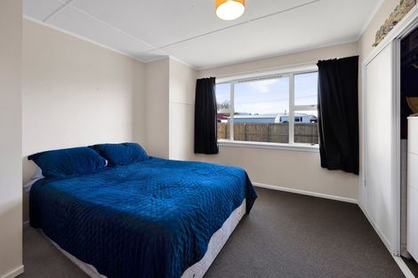Photo of property in 35 Mahoe Street, Inglewood, 4330