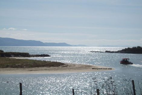 Photo of property in 441a Mahia East Coast Road, Mahia, 4198