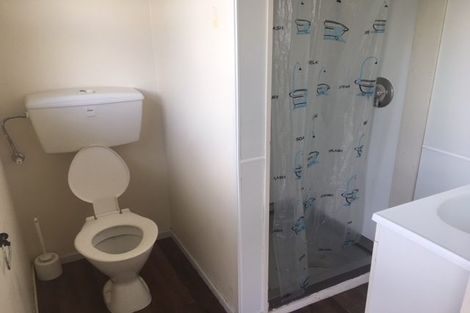 Photo of property in 38 Poole Street, Motueka, 7120