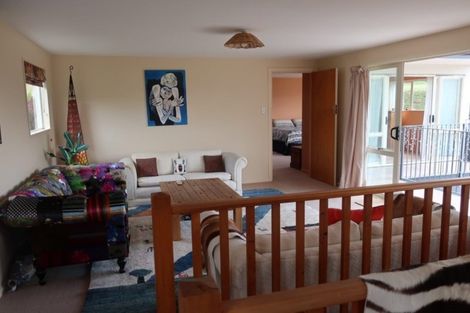 Photo of property in 60c Marine Drive, Diamond Harbour, Lyttelton, 8971