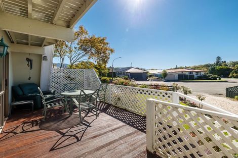 Photo of property in 14 Pitman Place, Waimate, 7924