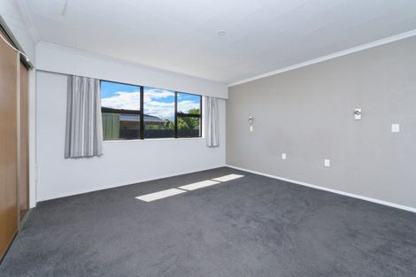 Photo of property in 1/42 Norwich Street, Stoke, Nelson, 7011
