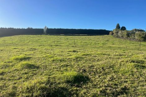 Photo of property in 114 Austin Road, Maunu, Whangarei, 0110