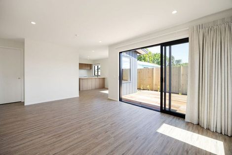 Photo of property in 18b Bracken Street, Leamington, Cambridge, 3432