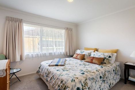 Photo of property in 38 Longmynd Drive, Katikati, 3129