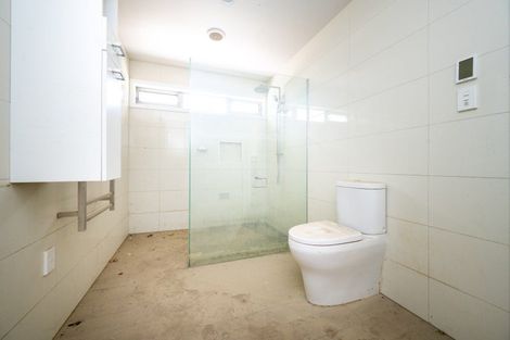 Photo of property in 64 Moteo Pa Road, Puketapu, Napier, 4183