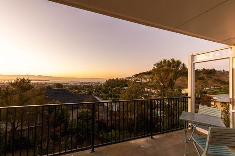 Photo of property in 80 Arapiki Road, Stoke, Nelson, 7011