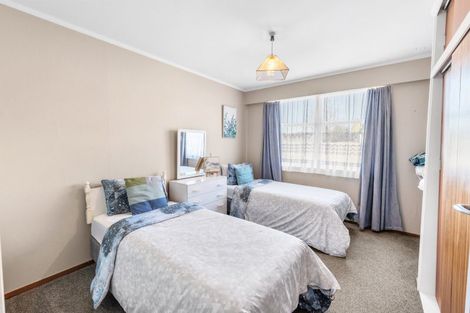 Photo of property in 21 Clyde Street, Utuhina, Rotorua, 3015