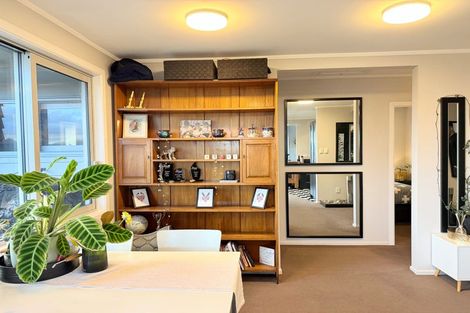 Photo of property in 161 Orangi Kaupapa Road, Northland, Wellington, 6012