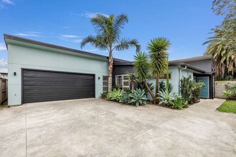 Photo of property in 25a Glasgow Street, Takaro, Palmerston North, 4412