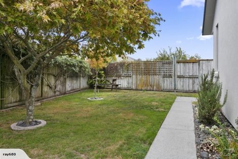 Photo of property in 30 Oaklands Drive, Cambridge, 3434