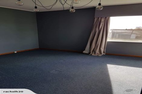 Photo of property in 133 Hillcrest Avenue, Te Awamutu, 3800