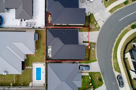 Photo of property in 4 Bronze Court, Papamoa, 3118