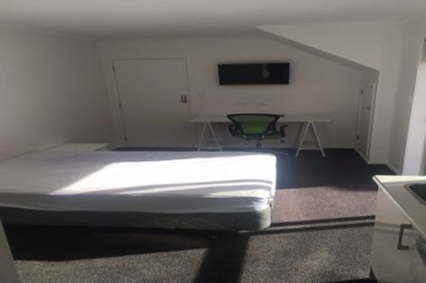 Photo of property in 3 Hogan Street, Hamilton East, Hamilton, 3216