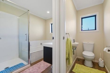 Photo of property in 63u5 Knighton Road, Hillcrest, Hamilton, 3216