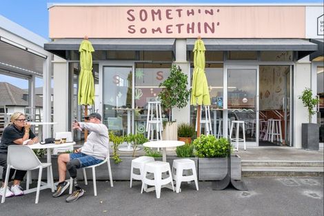 Photo of property in 8e Heath Street, Mount Maunganui, 3116
